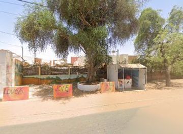 senegal/louga/restaurant/gargotte-chez-maty