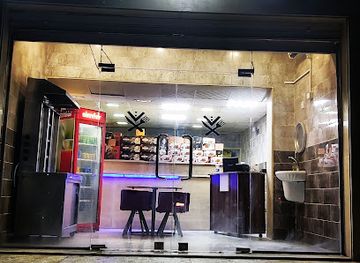 libya/misrata/restaurant/master-grill-misurata