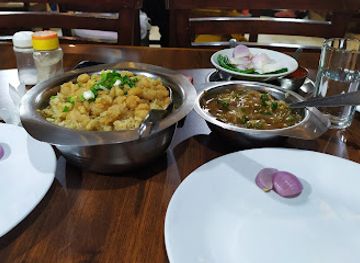 india/shillong/police-bazar/restaurant/kim-pou-chinese-banquet