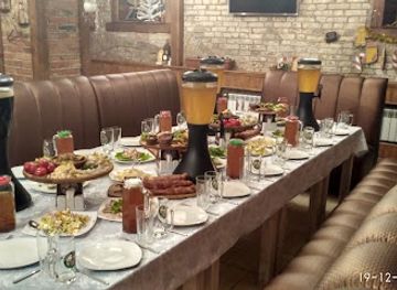 ukraine/poltava/restaurant/beer-house