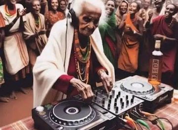 ethiopia/awasa/restaurant/05-bar-and-restaurant