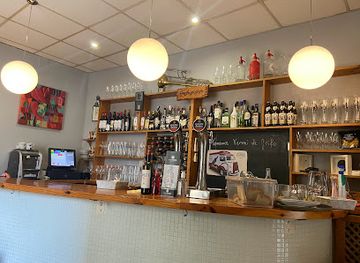 spain/cadiz/barrio-del-mentidero/restaurant/el-garbanzo-negro