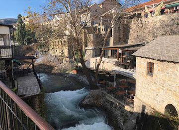 bosnia-and-herzegovina/mostar-area/restaurant/restaurant-divan-traditional-food-fish-meat-specialties-wine-bar