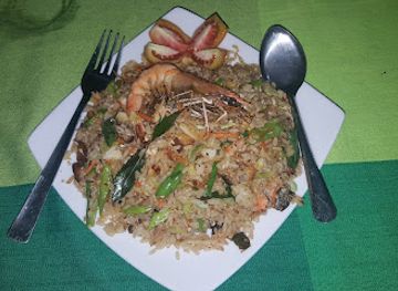 sri-lanka/sigiriya/restaurant/d-h-s-fernando-restaurant