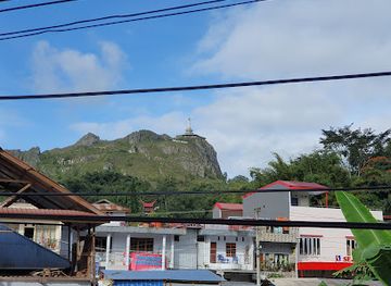 indonesia/tana-toraja/restaurant/almas-bakso-babi