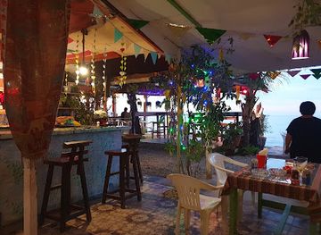 timor-leste/same/restaurant/little-pattaya-restaurant