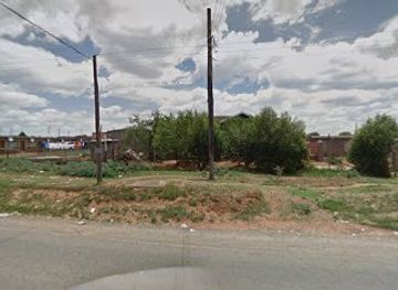 lesotho/maseru/restaurant/the-north-bistro