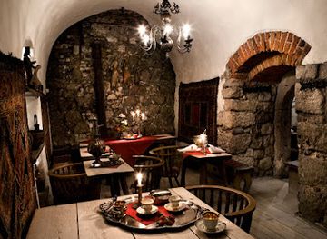 poland/krakow/restaurant/pod-aniolami-restaurant
