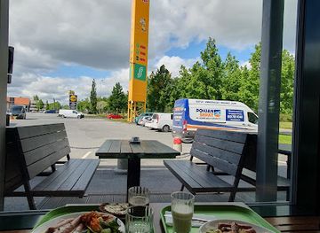 finland/ylläs/restaurant/abc