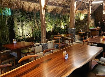 indonesia/bandung/restaurant/congo-gallery-cafe