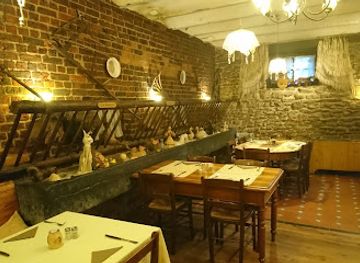 belgium/gaume/restaurant/au-coeur-de-la-gaume
