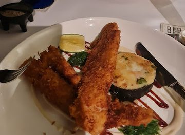 samoa/asau/restaurant/bistro-tatau-restaurant