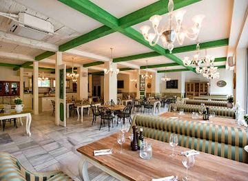 slovakia/slovak-karst-national-park/restaurant/zylinder-cafe-restaurant