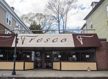 rhode-island/east-greenwich/restaurant/fresco-east-greenwich