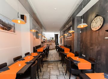 belgium/mons/restaurant/twenty-buns