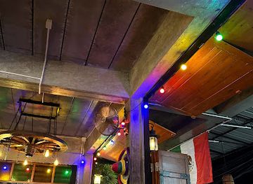 thailand/pai/restaurant/centrico-cafe-and-mexican-restaurant-pai