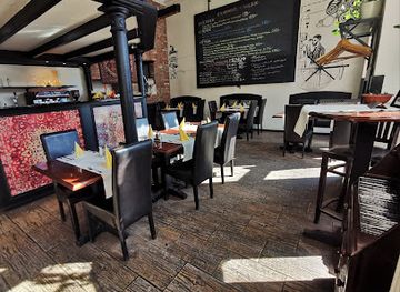 hungary/miskolc/restaurant/via-piano