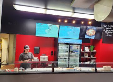 oregon/pendleton/restaurant/omg-chicken-shack