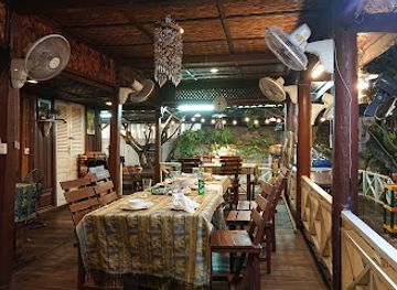 laos/vientiane/restaurant/phakhao-lao-restaurant