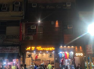 india/jammu/restaurant/darbaar-restaurant