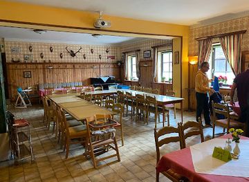 austria/mostviertel/restaurant/gasthaus-zu-den-linden-fam-strohmayer