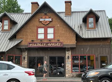 tennessee/gatlinburg/restaurant/el-sonador-mexican-restaurant