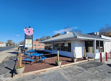 maryland/salisbury/restaurant/kellyn-s-kafe