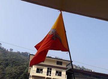 bhutan/mongar-district/restaurant/rinzin-restaurant