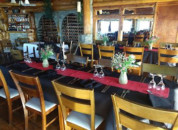 argentina/san-carlos-de-bariloche/restaurant/plazauno