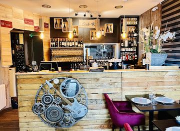 france/nancy/restaurant/cook-ki