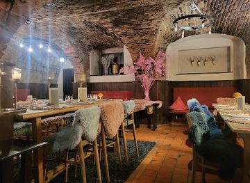 austria/salzburg/restaurant/st-peter-stiftskulinarium