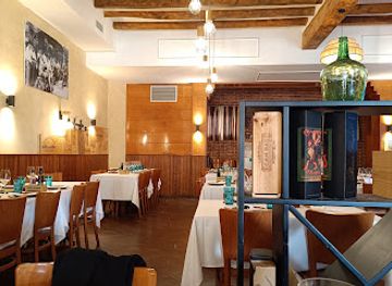 spain/catalonia-pyrenees/restaurant/cal-pau-xich