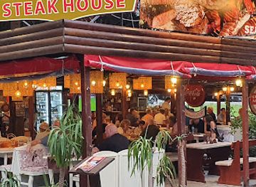 bulgaria/golden-sands/restaurant/steak-house-ambassador