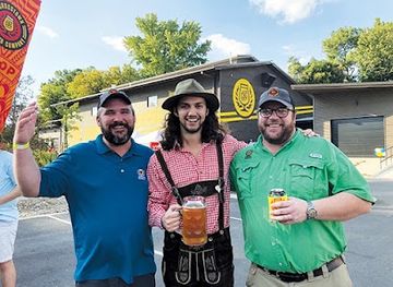 guyana/rupununi/restaurant/hibiscus-restaurant
