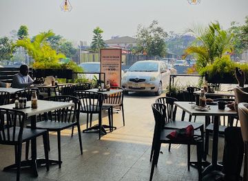 zambia/lusaka/kabulonga/restaurant/mugg-bean