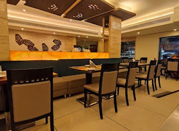 india/panaji/restaurant/legacy-of-bombay-pure-veg-restaurant