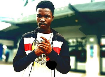 south-africa/hluhluwe-imfolozi-park/restaurant/hluhluwe