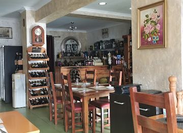 malta/marsaskala/restaurant/the-steak-house