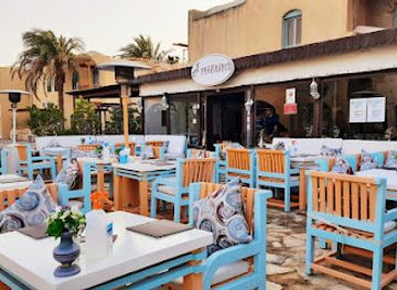 egypt/el-gouna/restaurant/puddleduck-bar-restaurant