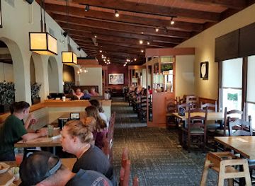 nebraska/lincoln/university-place/restaurant/olive-garden-italian-restaurant