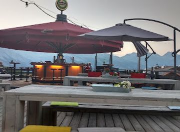 switzerland/nendaz/restaurant/restaurant-les-etagnes