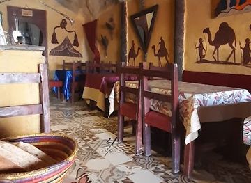 morocco/sahara-desert/restaurant/la-grotte-dunes-restaurant