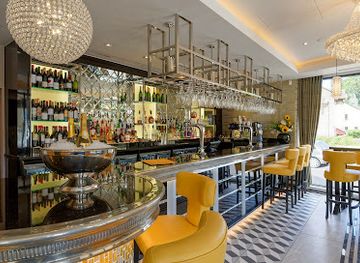 united-kingdom/yorkshire/restaurant/grand-cru-restaurant