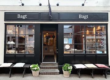 denmark/hornbæk/restaurant/bagt