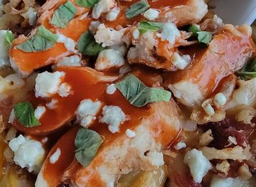 new-mexico/farmington/restaurant/macwagon