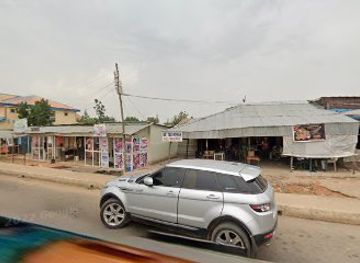 nigeria/kagoro-hills/restaurant/better-woman-restaurant