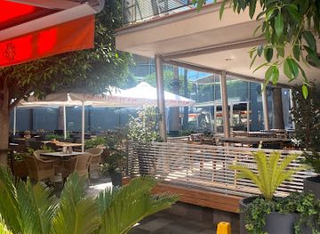 cyprus/limassol-district/restaurant/la-boca