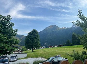 austria/krimml-waterfalls/restaurant/restaurant-hotel-post-krimml