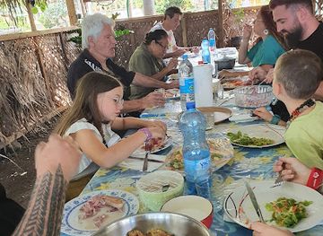 french-polynesia/marquesas-islands/restaurant/ohema-roulotte