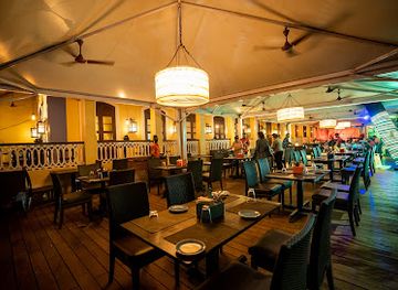 india/panaji/restaurant/the-fisherman-s-wharf-panjim